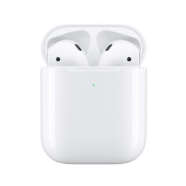 Aplep Apriods with charging